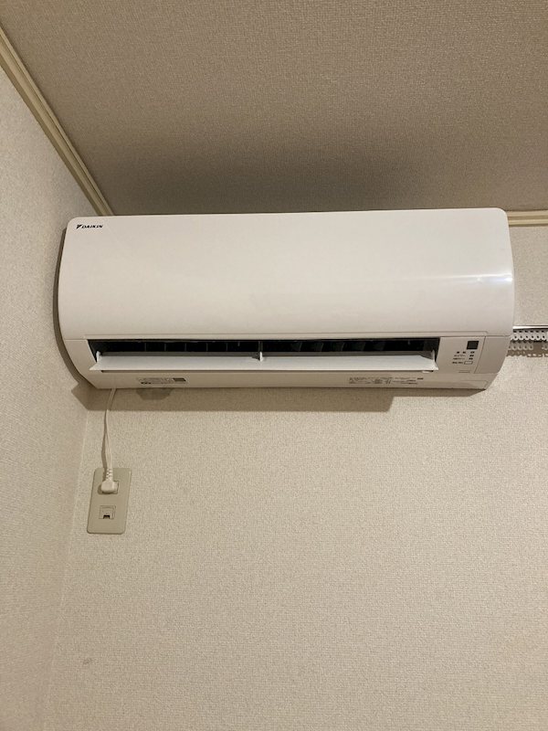 カーサ山王  その他2