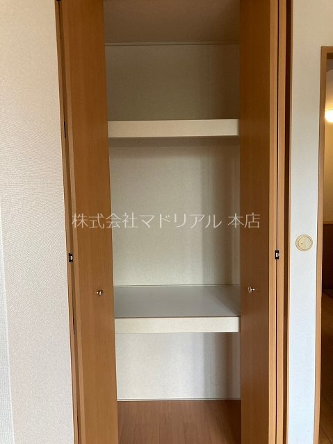 ソルビオス大森  その他2
