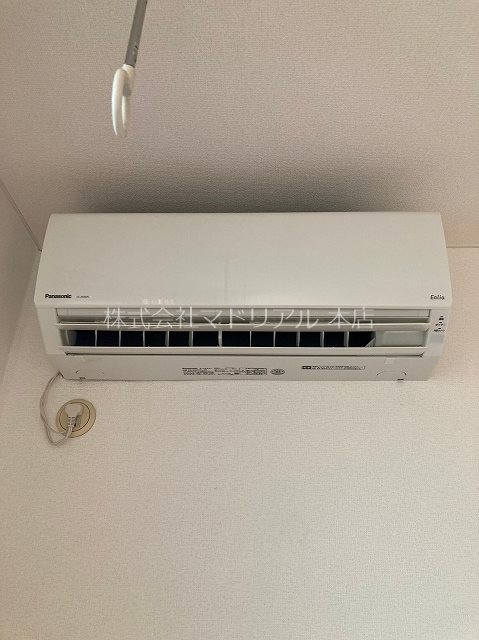 ソルビオス大森  その他3