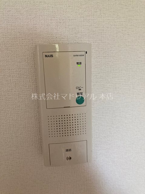 ソルビオス大森  その他4