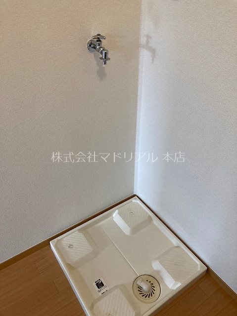 ソルビオス大森  その他7