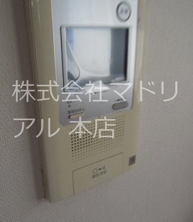 グラントゥルース大森プレミオ   その他1