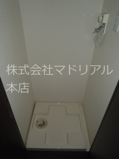 グラントゥルース大森プレミオ   その他3