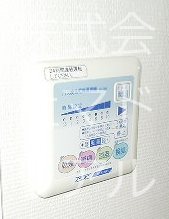 グラントゥルース大森プレミオ   その他4