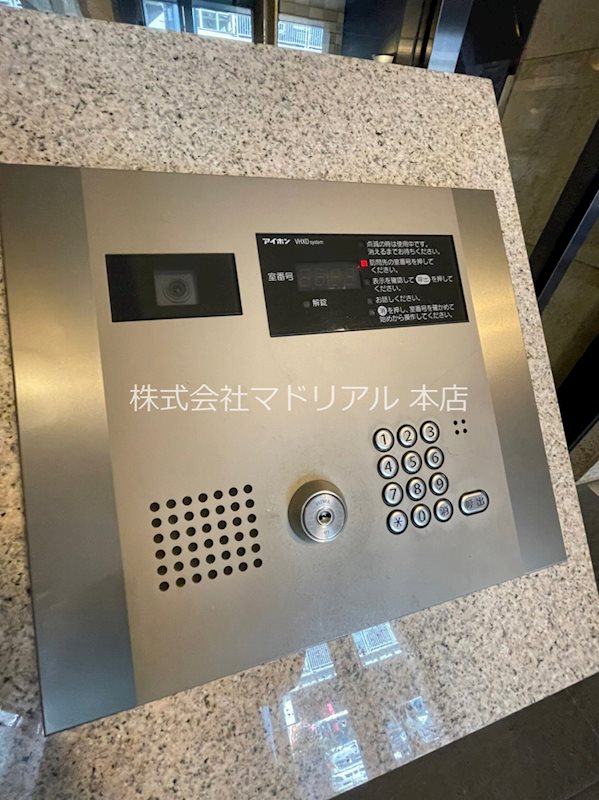 その他外観5