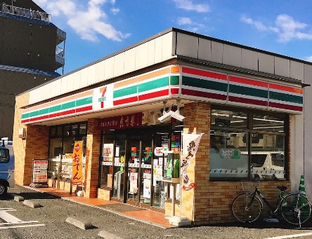 マーガレットハウス  周辺画像2