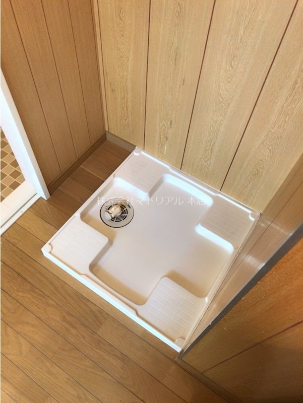 キクセイレジデンス その他2