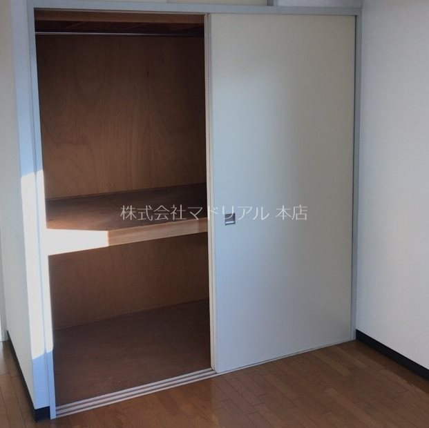 キクセイレジデンス その他3