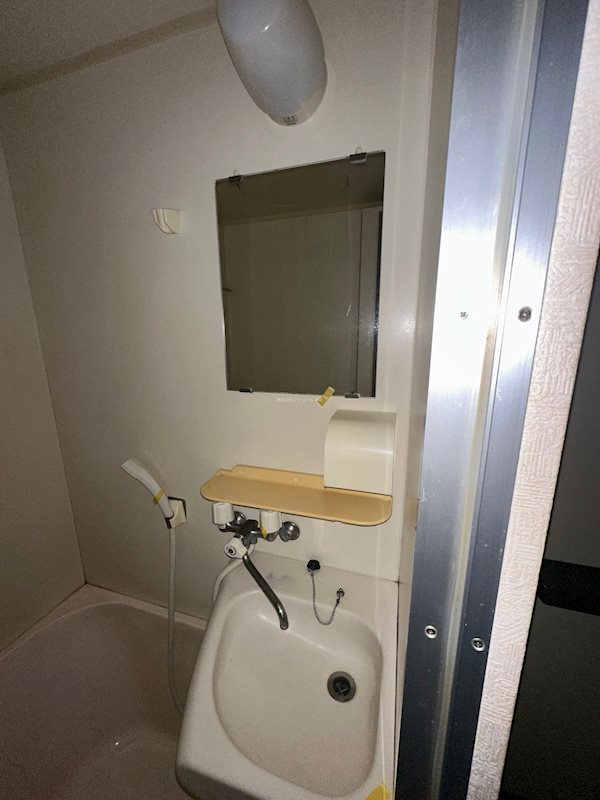 パソム大岡山 その他1
