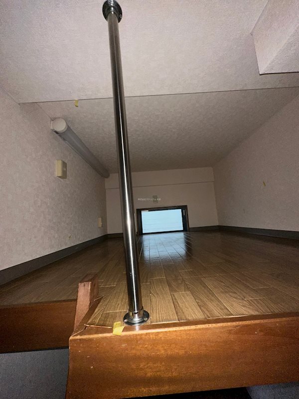 パソム大岡山 その他2