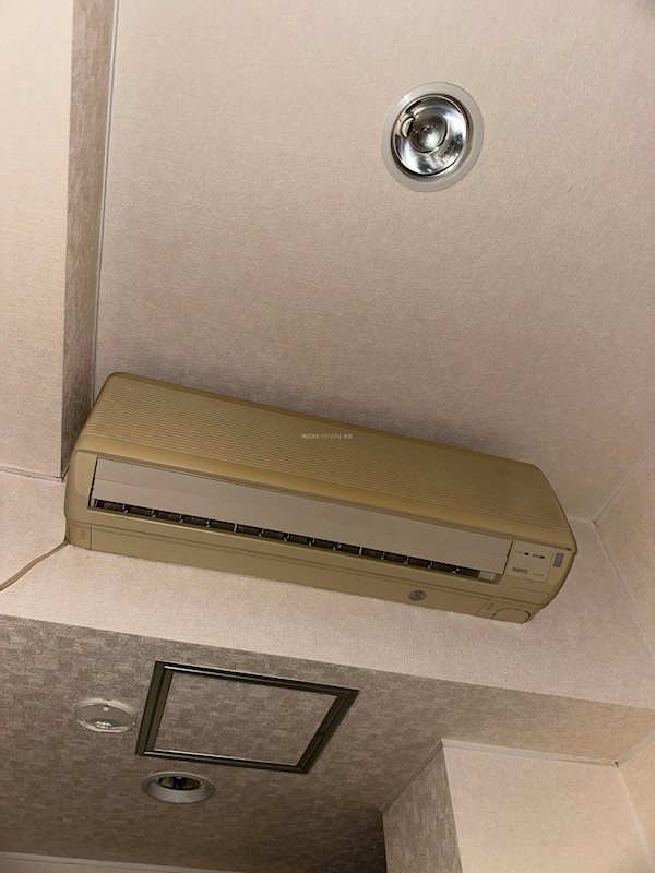 パソム大岡山 その他3