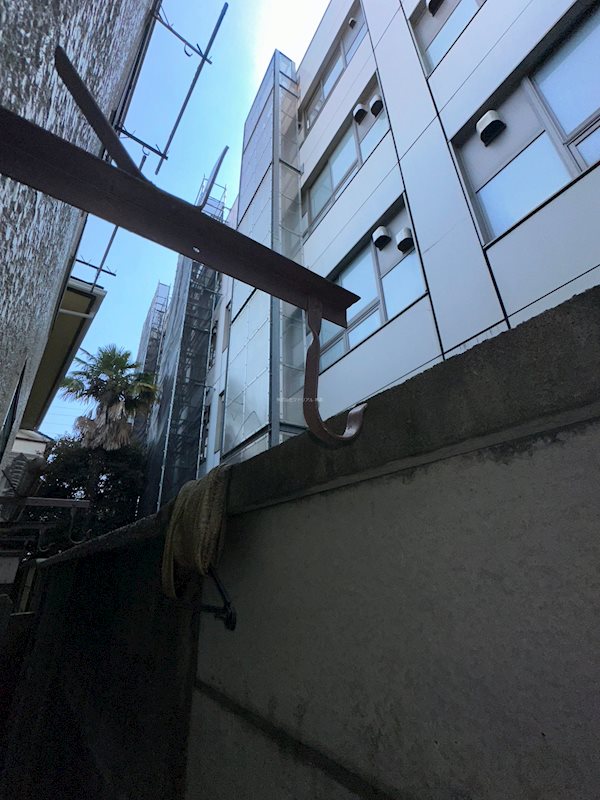 パソム大岡山 その他6