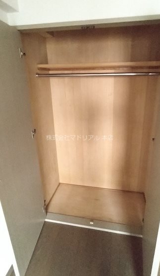 スカイコート品川６ その他2