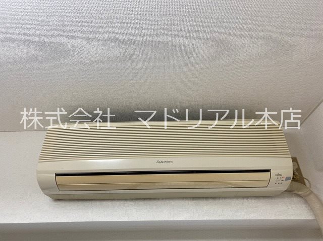 その他1