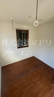 グリーンヒルズ山王A棟 その他2