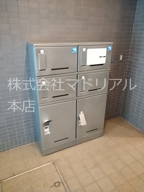 その他外観2