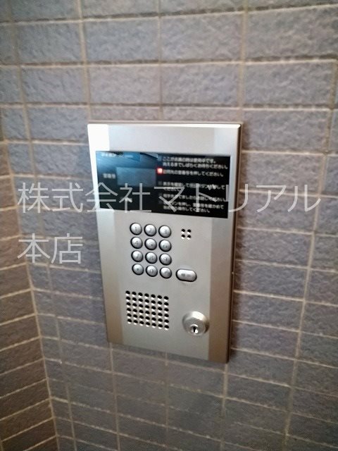 その他外観1