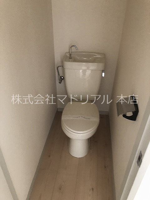 その他1