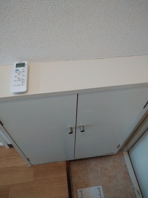 その他2
