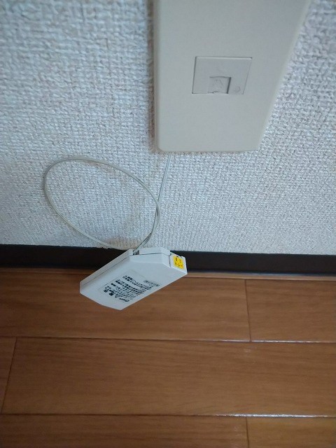 その他5