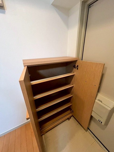その他1