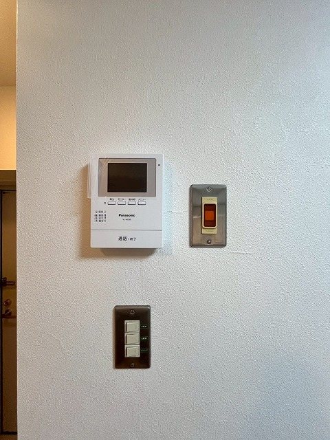 その他3