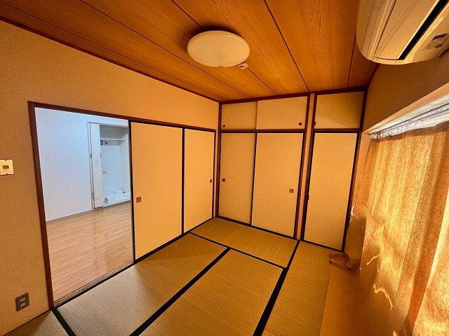 その他6