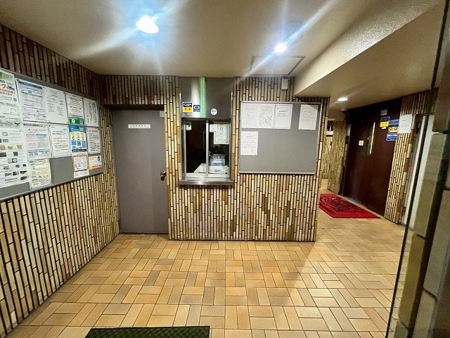 その他8