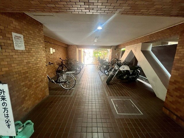 その他9