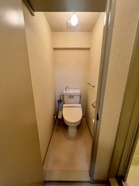 風呂画像