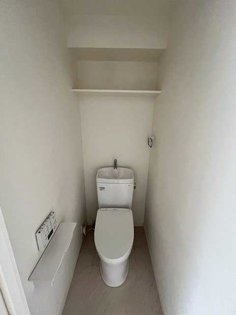その他2