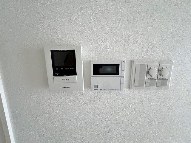 その他4
