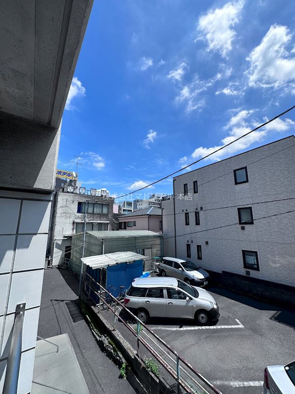 その他4