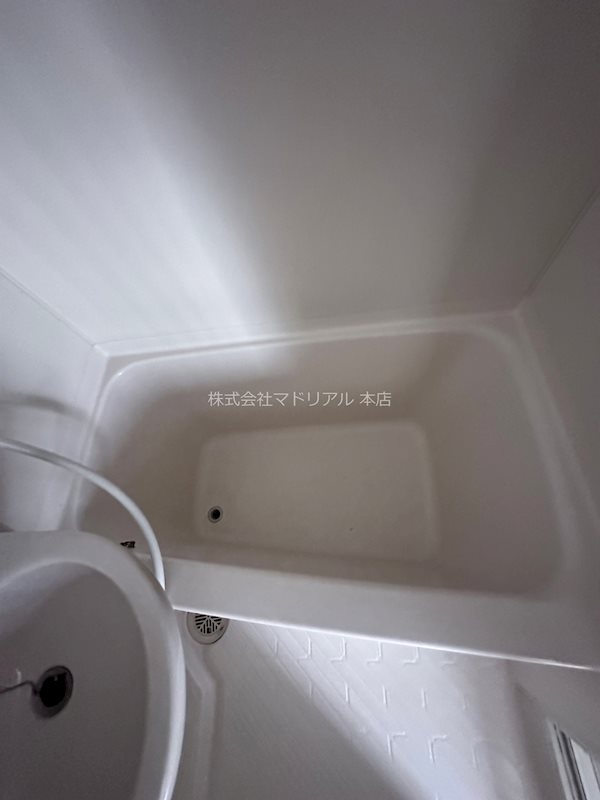 風呂画像