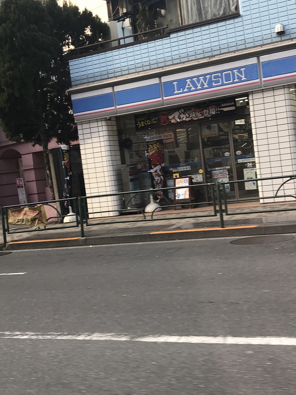 周辺画像4