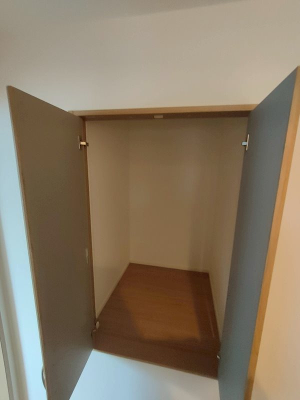その他13