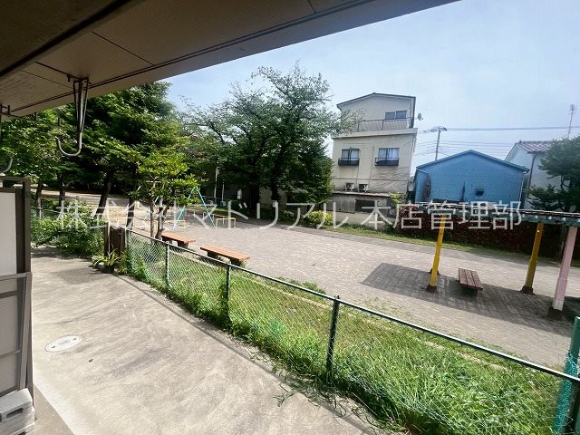 その他4