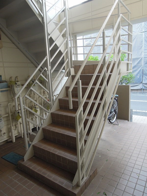 その他外観2