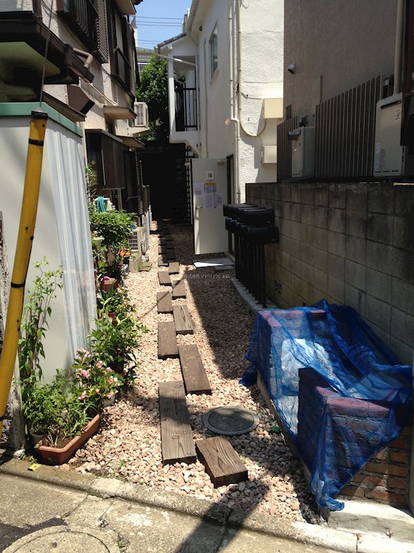 その他外観2