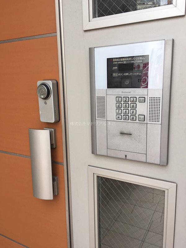 その他外観1