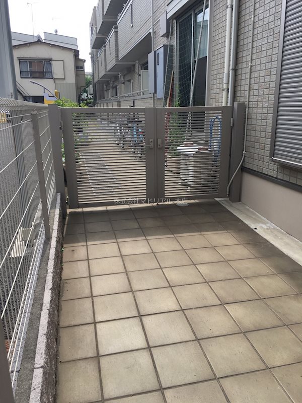 その他外観2