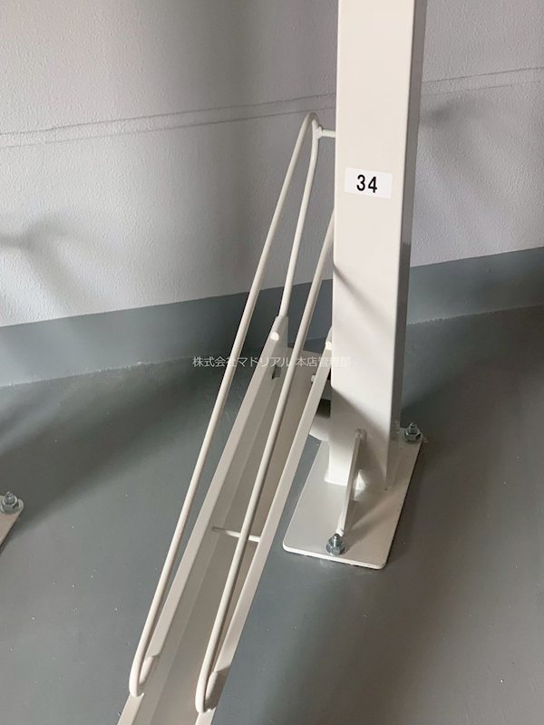 その他外観3