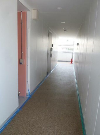 その他外観1