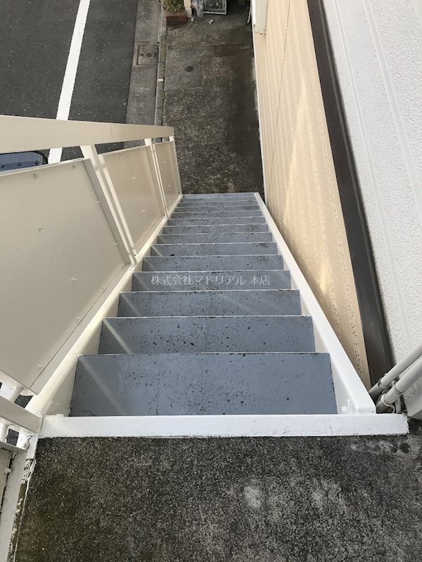 その他外観2