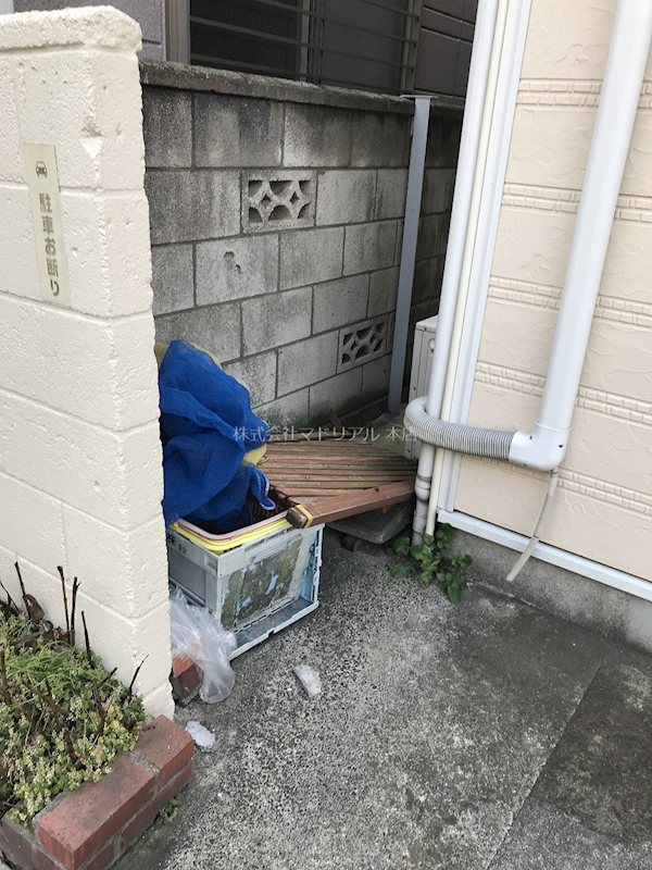 その他外観3