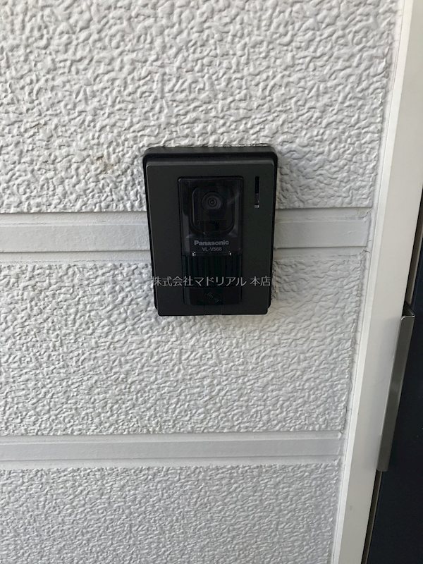 その他外観4