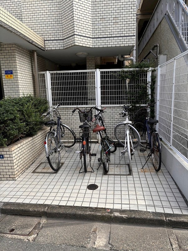 その他外観2