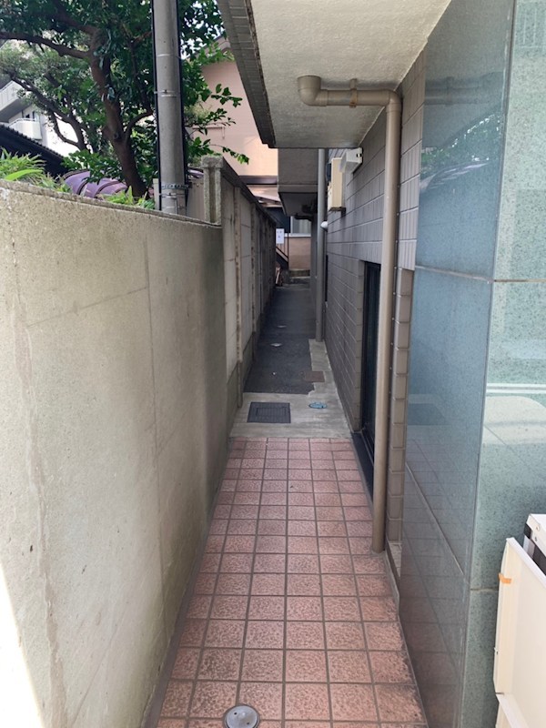 その他外観1