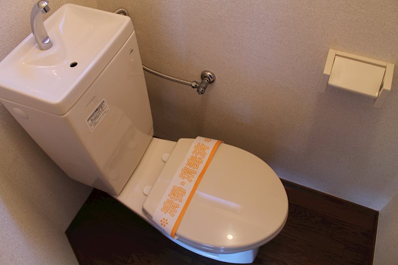 その他1