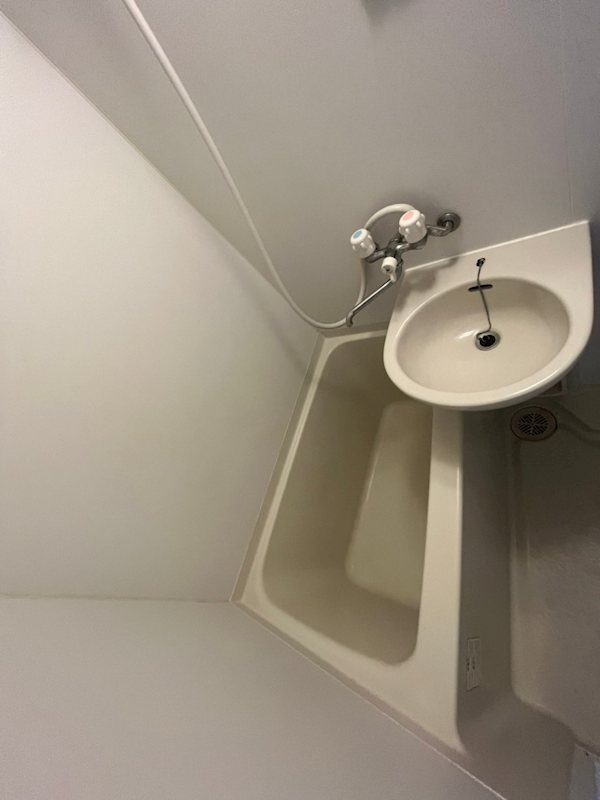 その他3